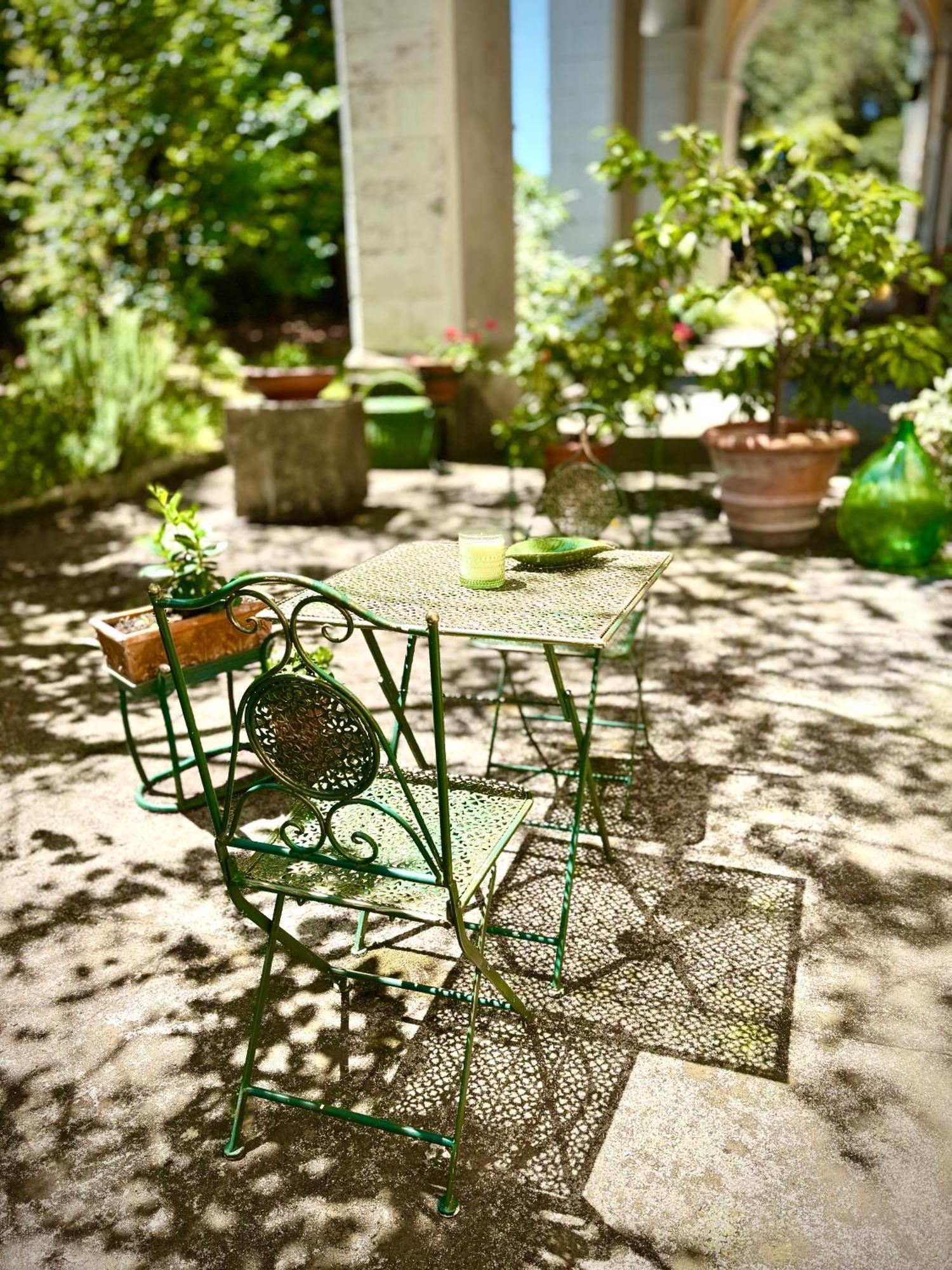 Villa La Dogana B&B Di Charme - Historic Villa With A Beautiful Garden - Private Parking Lucca Exterior foto